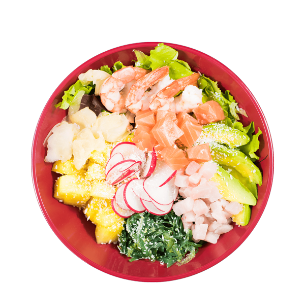 poke-bowl-salmone-branzino