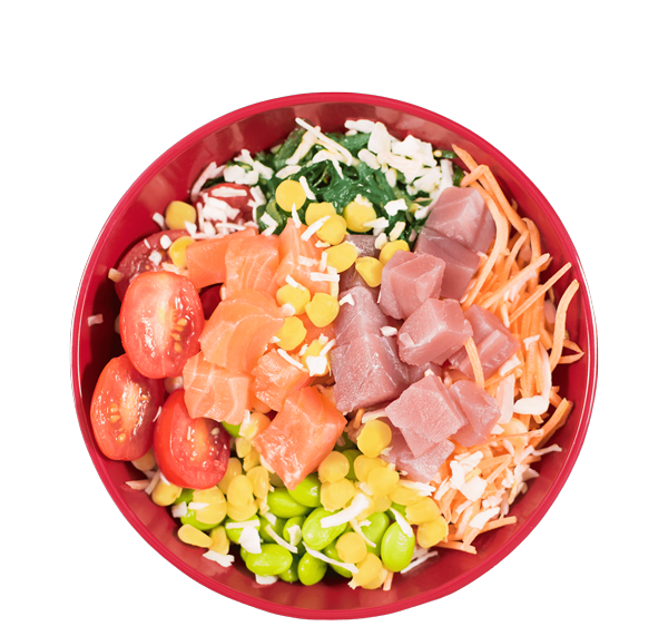 poke-bowl-tonno-salmone