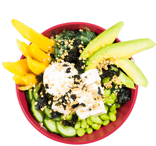 poke-bowl-veggy-mango